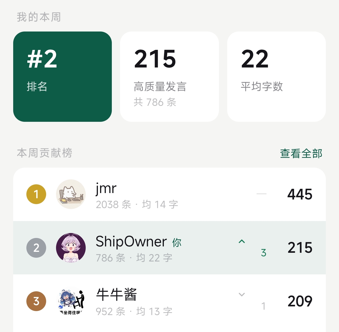 1000061713.jpg