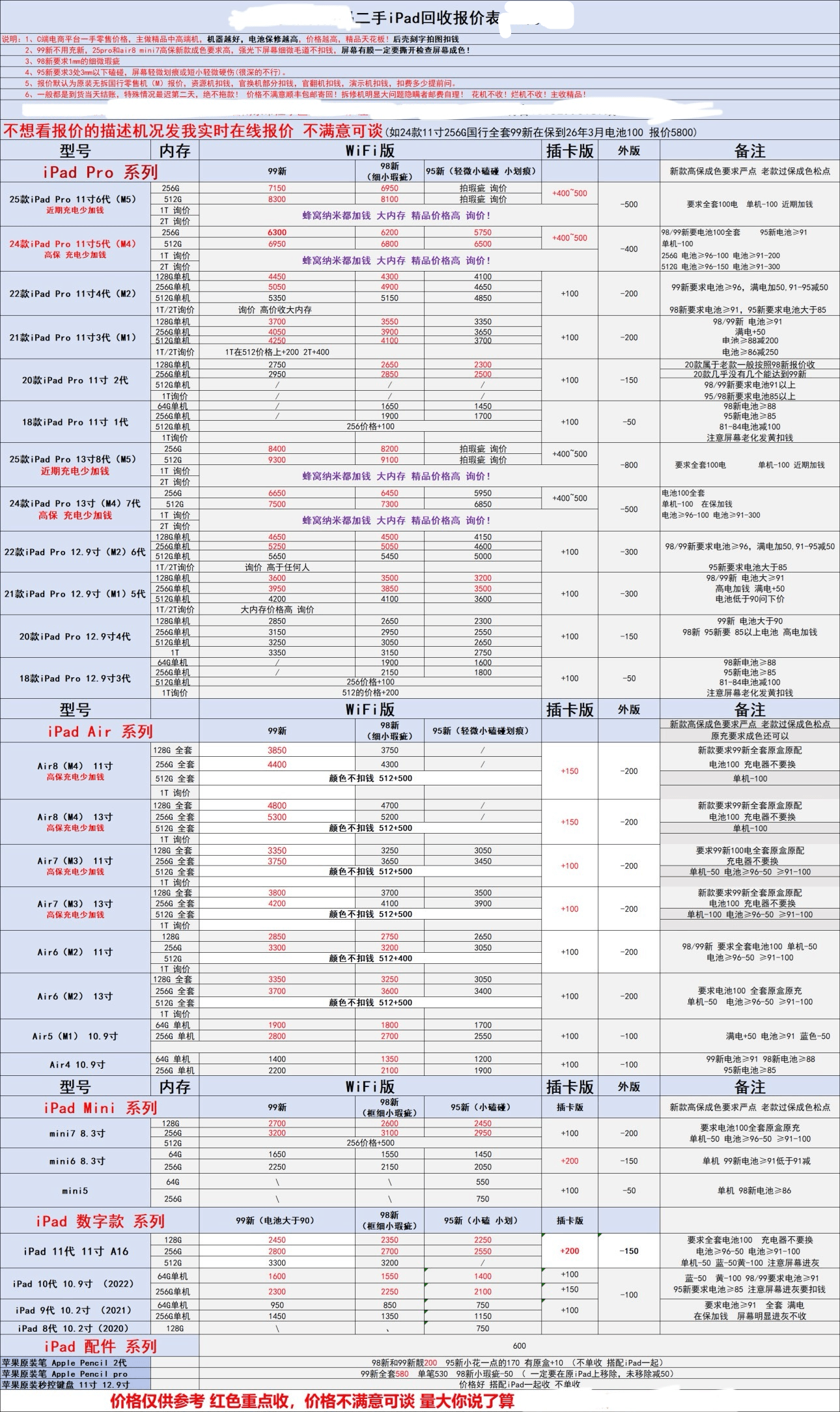 60be88e4cec9505284bcf48c91543548.png